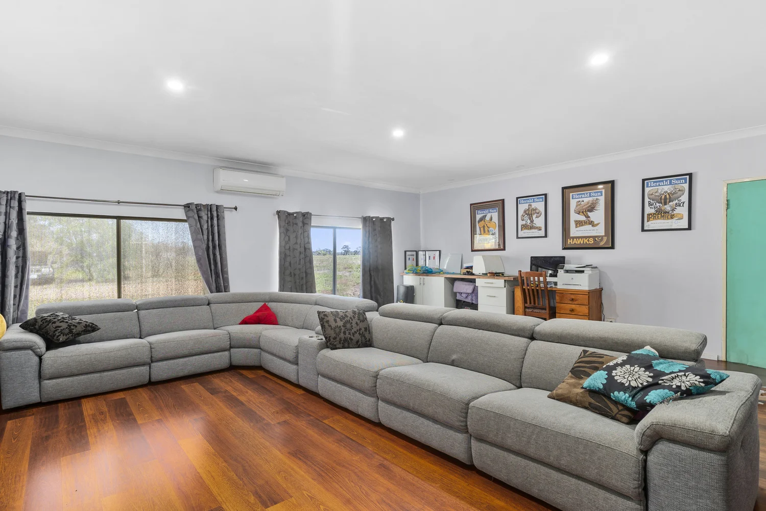 Additional image 19 of 2896 Murray Valley Highway, Yielima VIC 3638