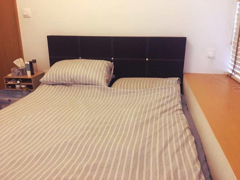 Additional image 5 of 201 Jalan Pelikat