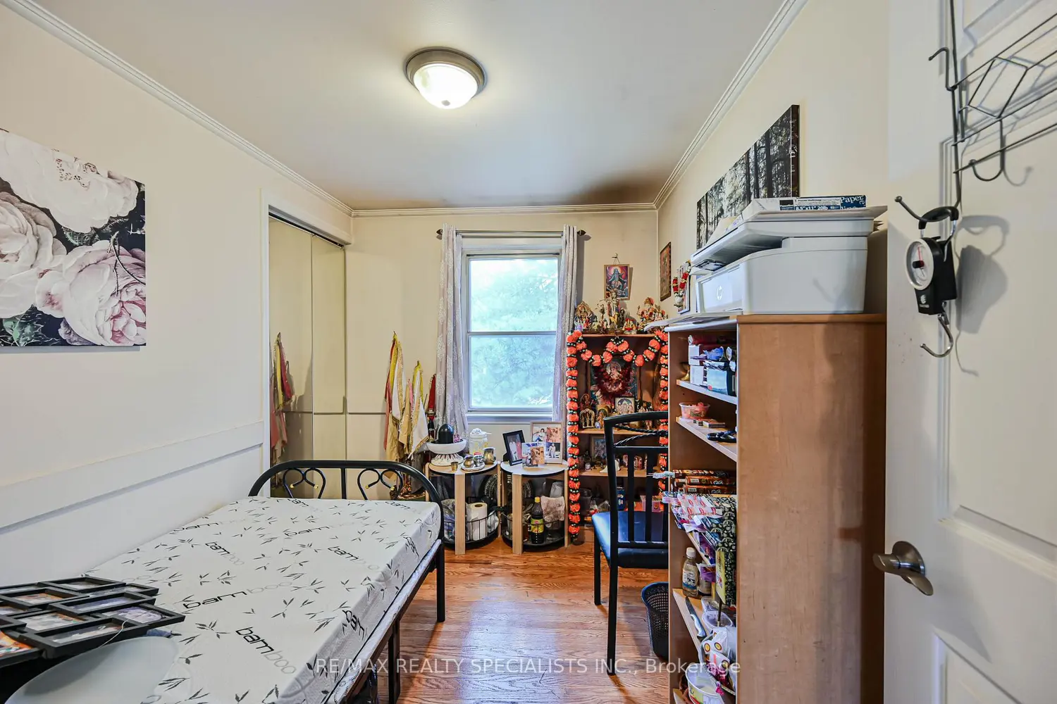 Additional image 14 of 66 Balmoral Drive