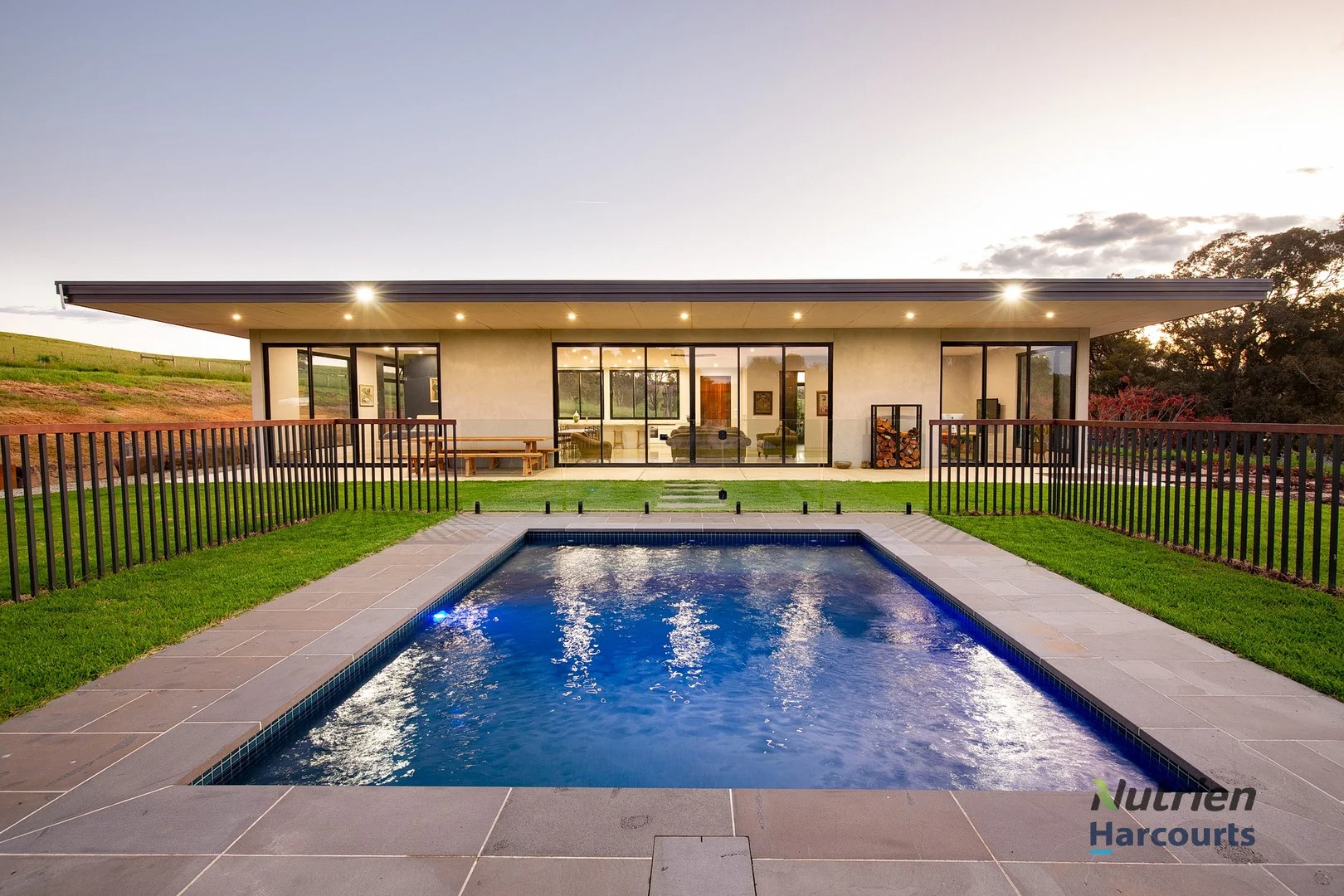 Additional image 2 of 150 Frog Ponds Road, Yea VIC 3717