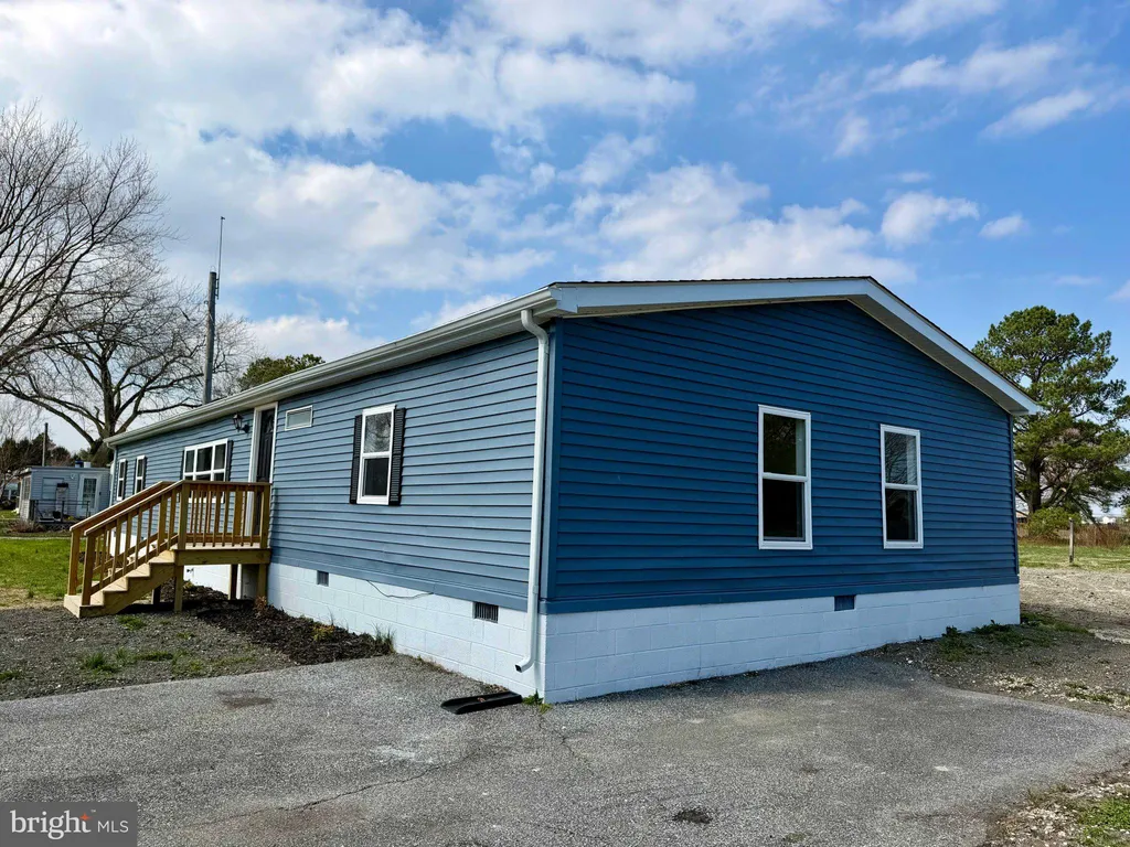 Additional image 4 of 17335 Isdell Road, Milford, DE 19963