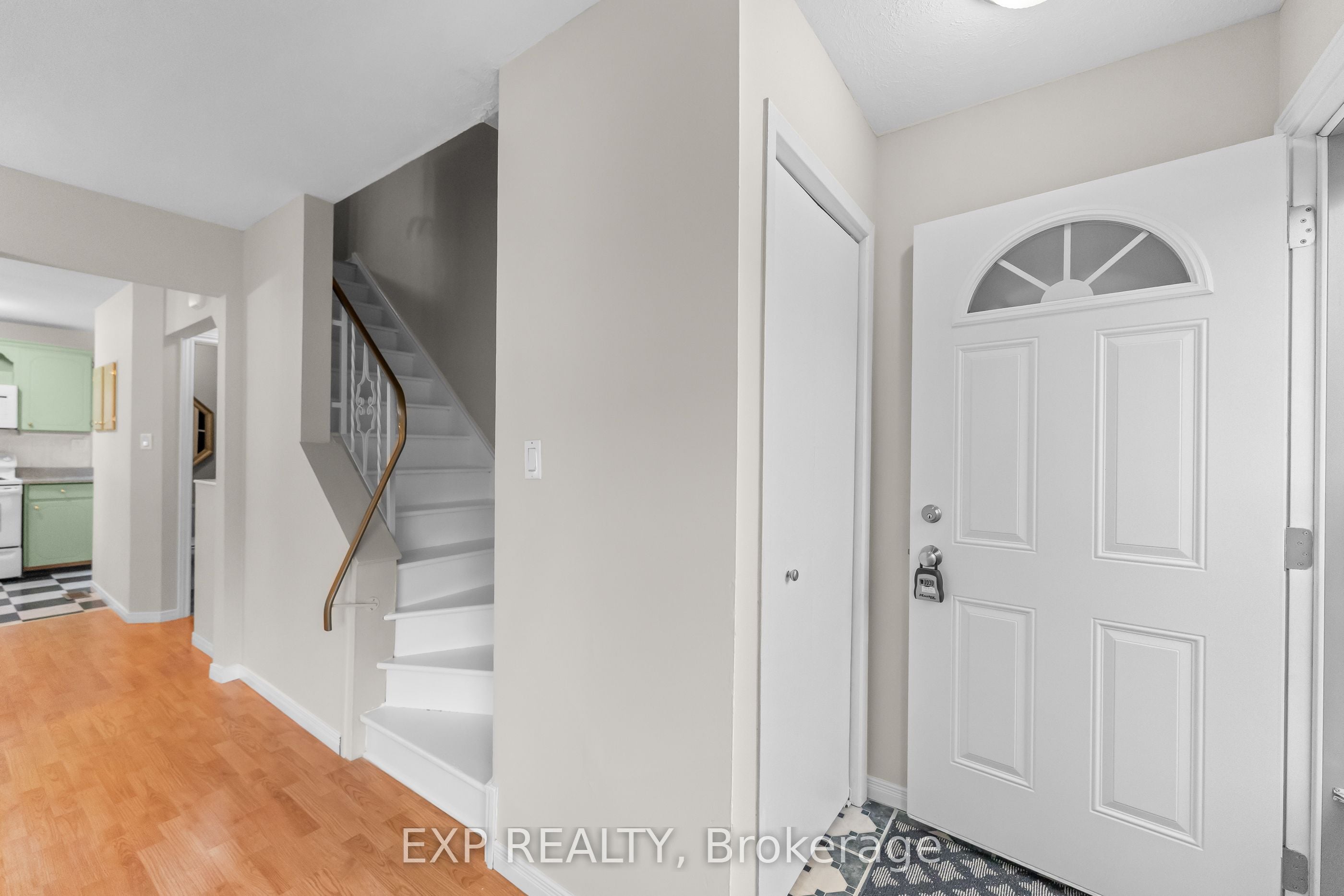 Additional image 6 of 19-4215 Meadowvale Drive, Niagara Falls, ON, L2E 5W8
