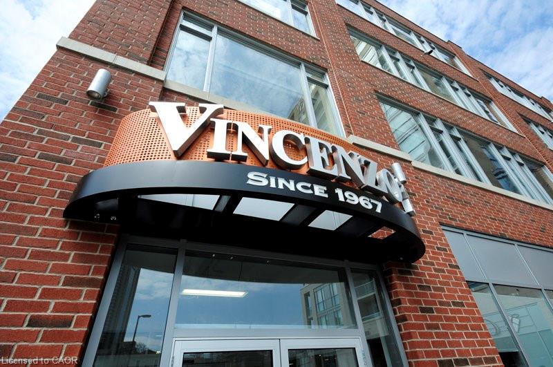 Additional image 6 of 712-191 King Street S, Waterloo, ON, N2J 1R1