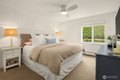 Additional image 13 of 7021 Sand Point Way NE Unit B305, Seattle, WA, 98115