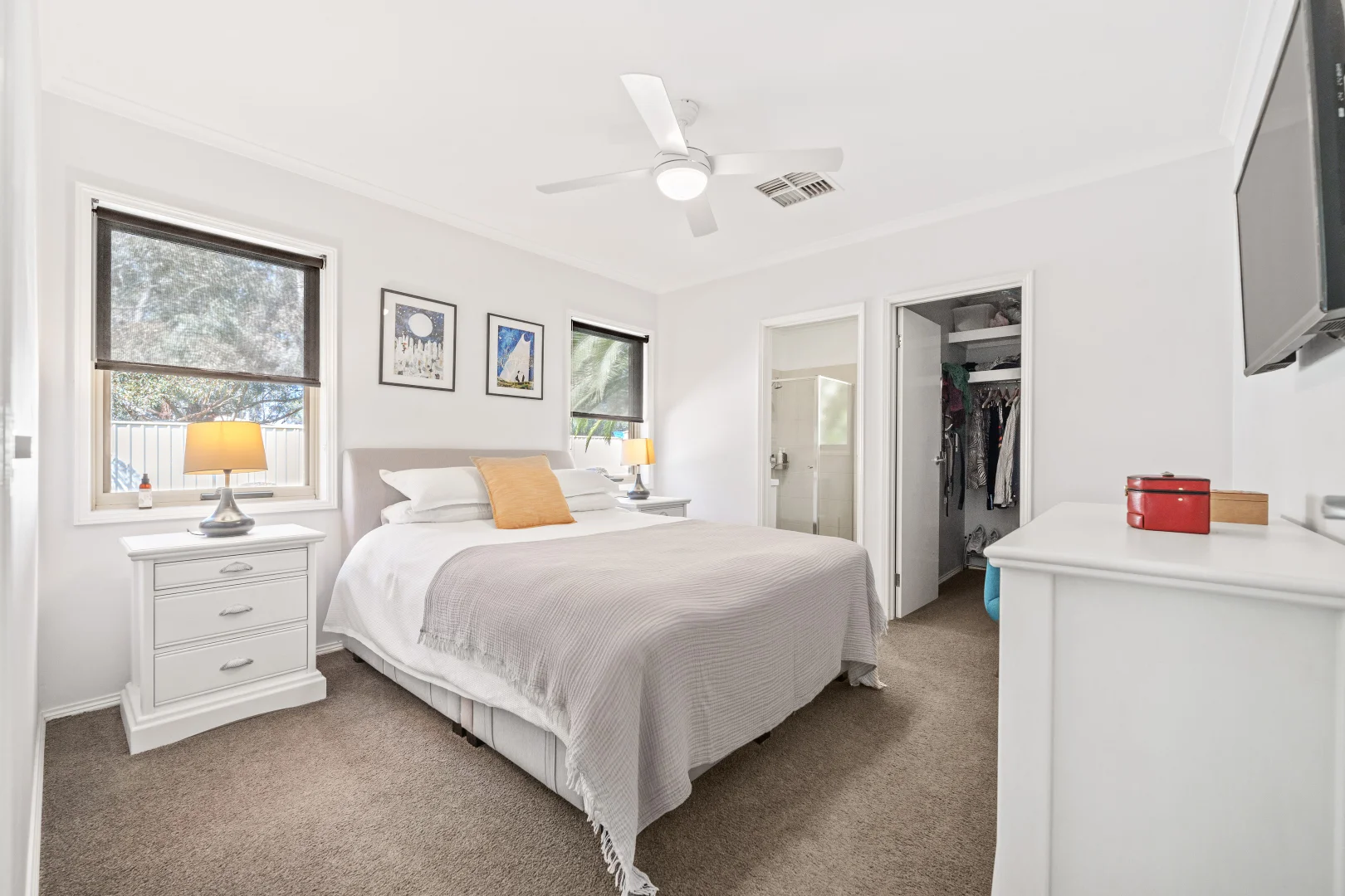 Additional image 16 of 220 Highlands Road, Seymour VIC 3660