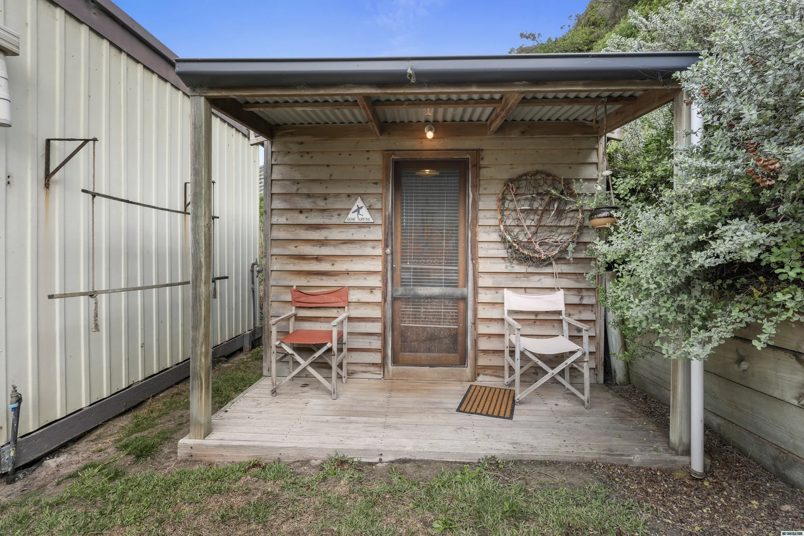 Additional image 10 of 1658 Bridgewater Road, Cape Bridgewater VIC 3305