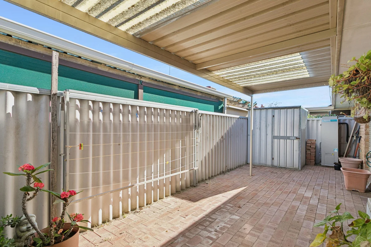 Additional image 13 of 37/15 Mereworth Way, Marangaroo WA 6064