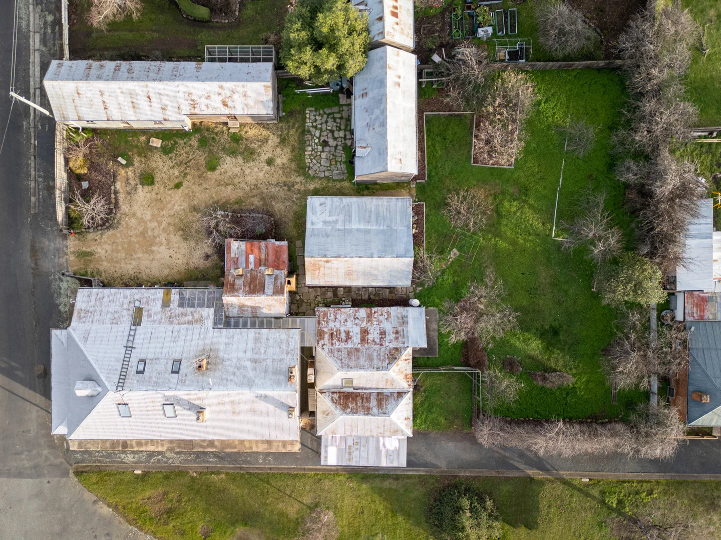 Additional image 28 of 20 Alexander Street, Bothwell TAS 7030