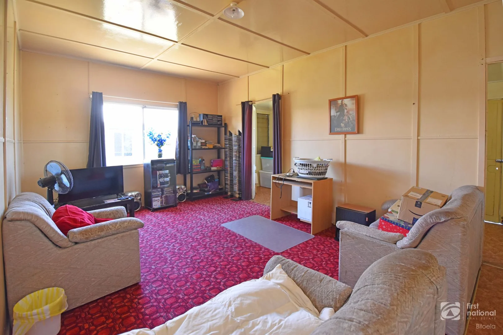 Additional image 5 of 126 Grevillea Street, Biloela QLD 4715