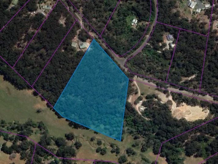 Additional image 6 of Lot 3 Brewsters Road, Yinnar South VIC 3869