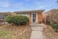 Additional image 3 of 8219 S Wentworth Ave, Chicago, IL, 60620