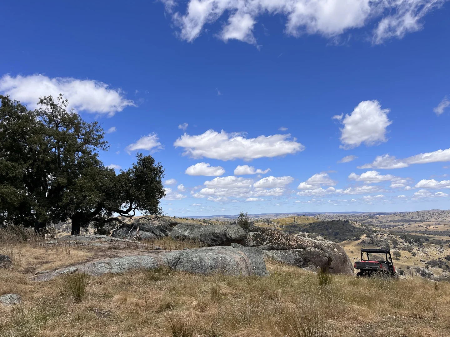 Additional image 18 of Lot 3 Tarrants Gap Road, Wyangala NSW 2808