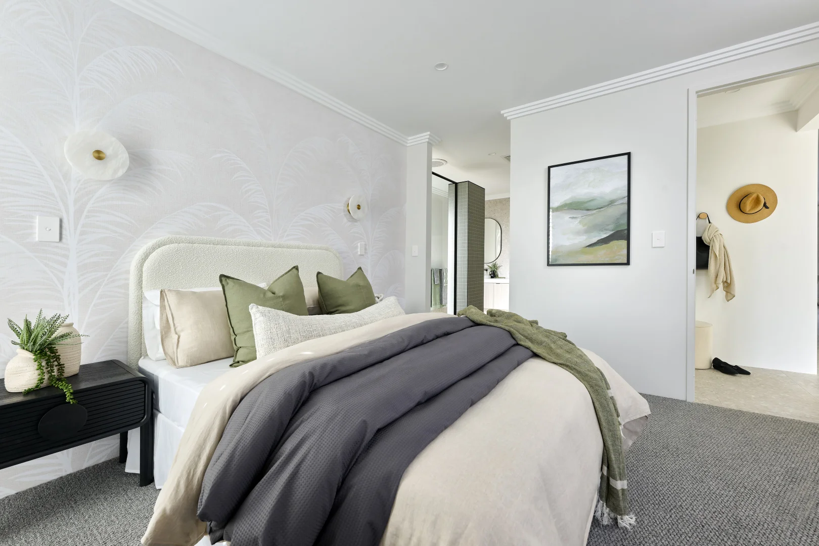 Additional image 7 of 476 Sandalwood Road, Piara Waters WA 6112