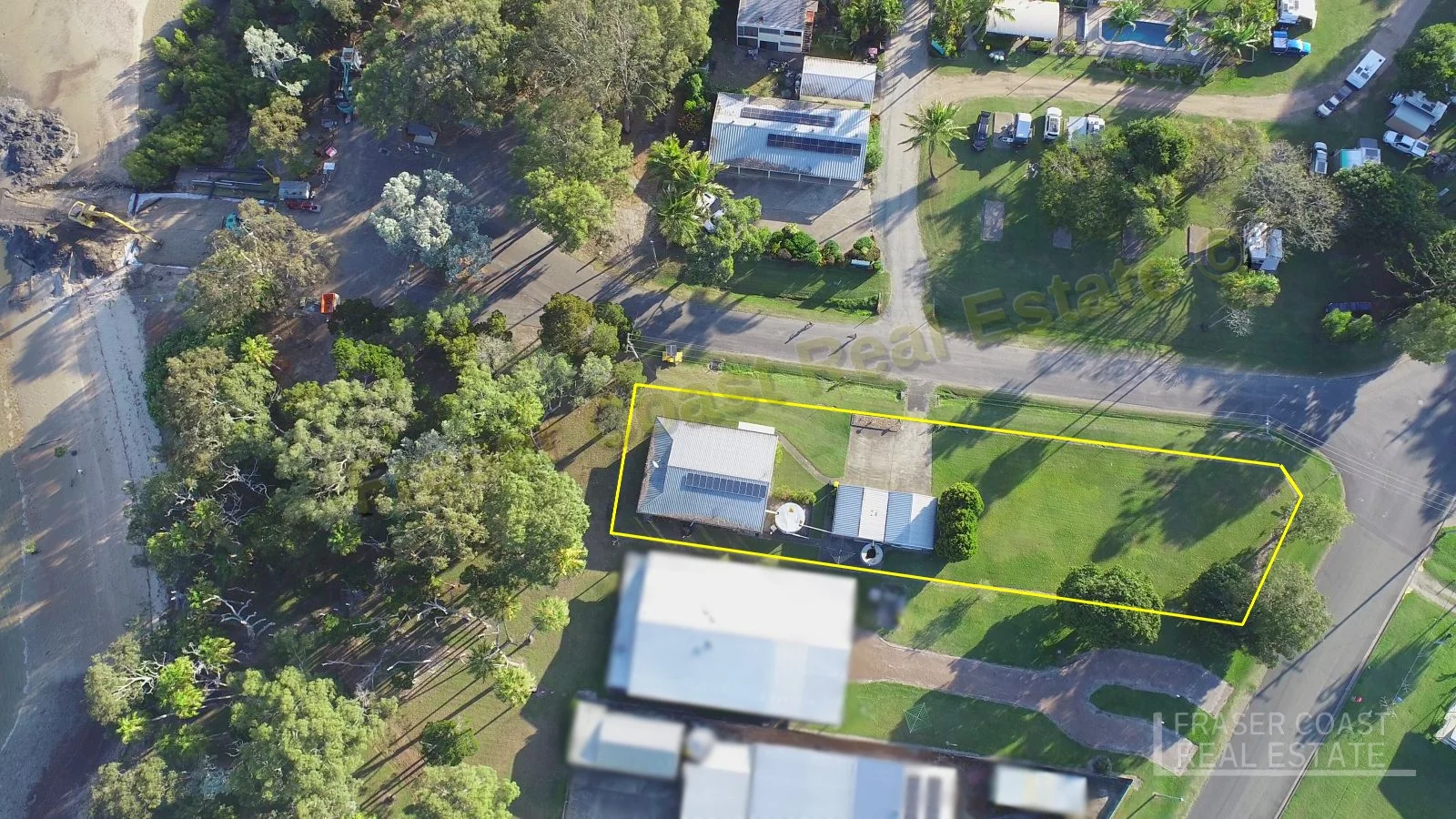Additional image 6 of 103 Boronia Drive, Poona QLD 4650
