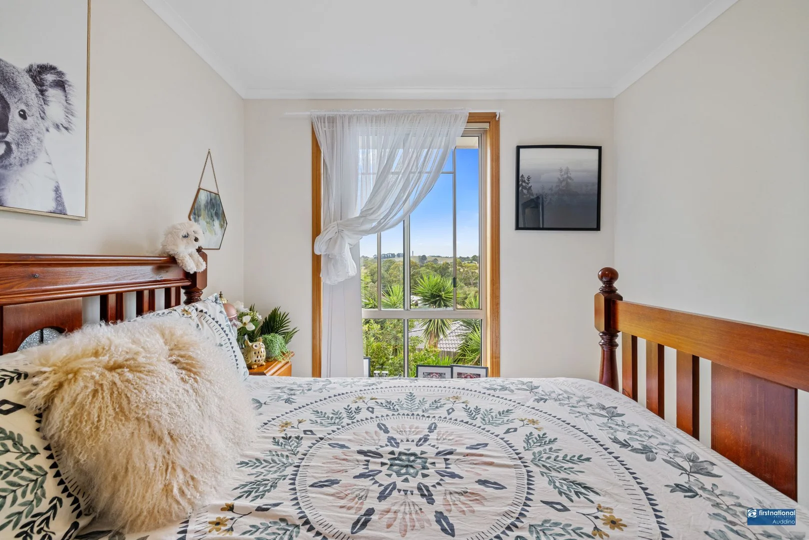 Additional image 11 of 4/31 Bates Avenue, Korumburra VIC 3950