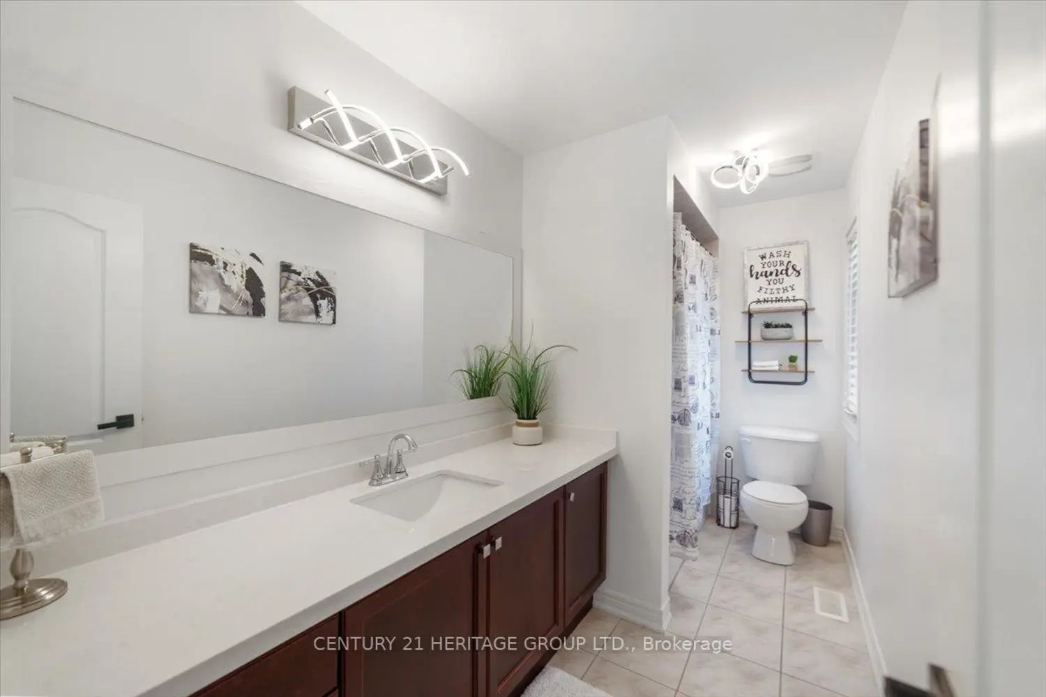 28 West Park Avenue photo 5