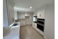 Additional image 9 of 6307 Chimineas Ave, Tarzana, CA, 91335