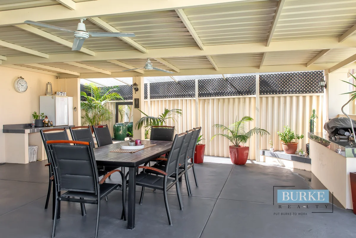 Additional image 19 of 14 Tremont Place, Craigie WA 6025