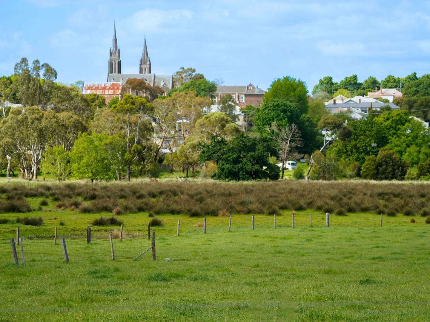 Additional image 9 of 73 Officer Street, Hamilton VIC 3300