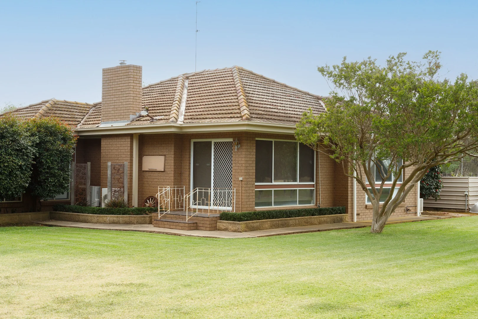 Additional image 15 of 1000 Finlay Road, Kyabram VIC 3620