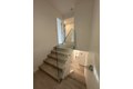 Additional image 26 of 431 N Alhambra Ave Unit 0, Monterey Park, CA, 91755