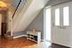 Additional image 9 of Monmouth Court, Chard, Somerset TA20