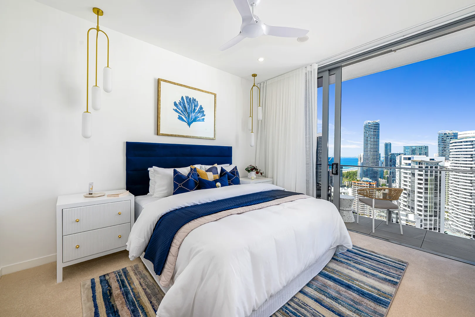 Additional image 14 of Surf Parade, Broadbeach QLD 4218