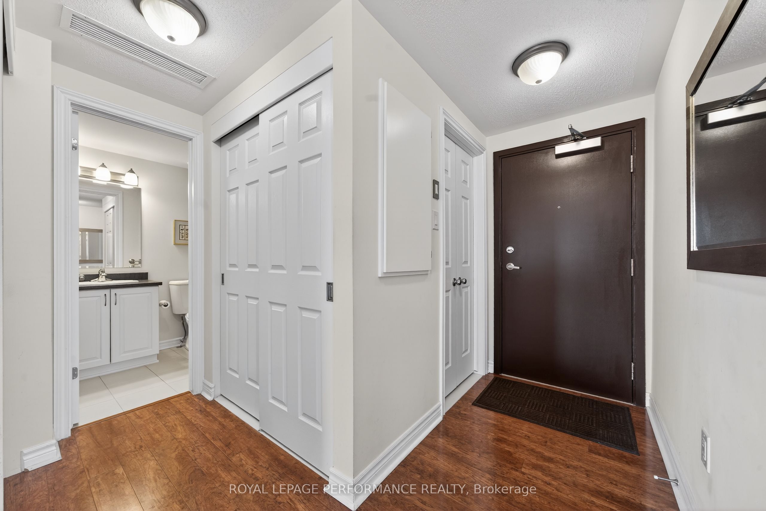 Additional image 5 of 305-669 Sue Holloway Drive, Ottawa, ON, K2J 5W4