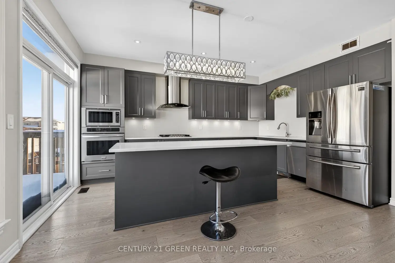 Additional image 10 of 645 Gwen Avenue