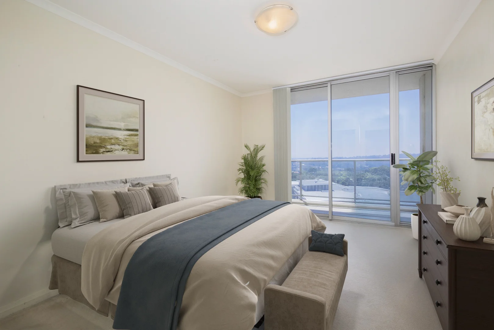 Additional image 3 of 804/316 Charlestown Road, Charlestown NSW 2290