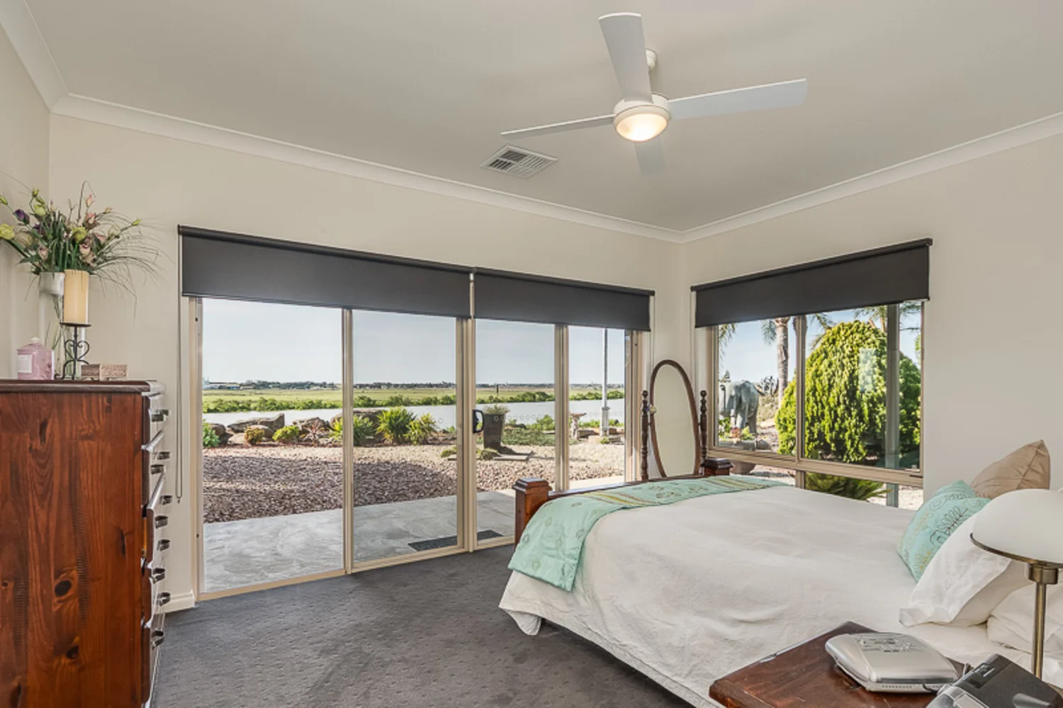 Additional image 18 of 6 Murrayview Road, Tailem Bend SA 5260