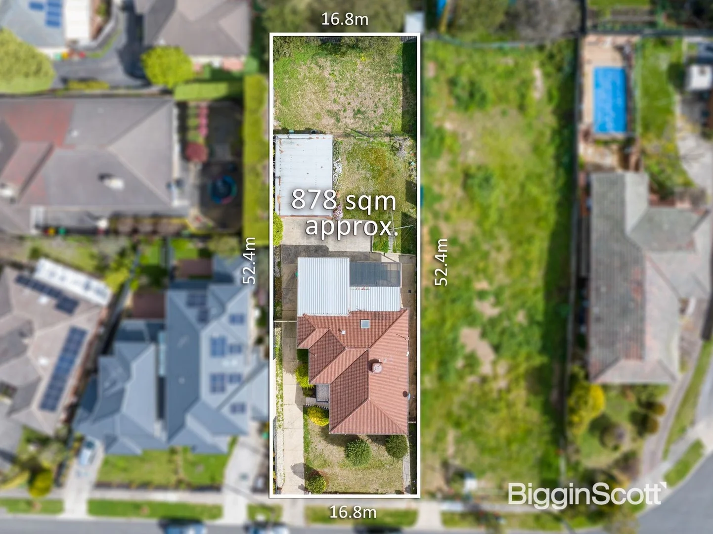 19 Damala Street, Doncaster East VIC 3109