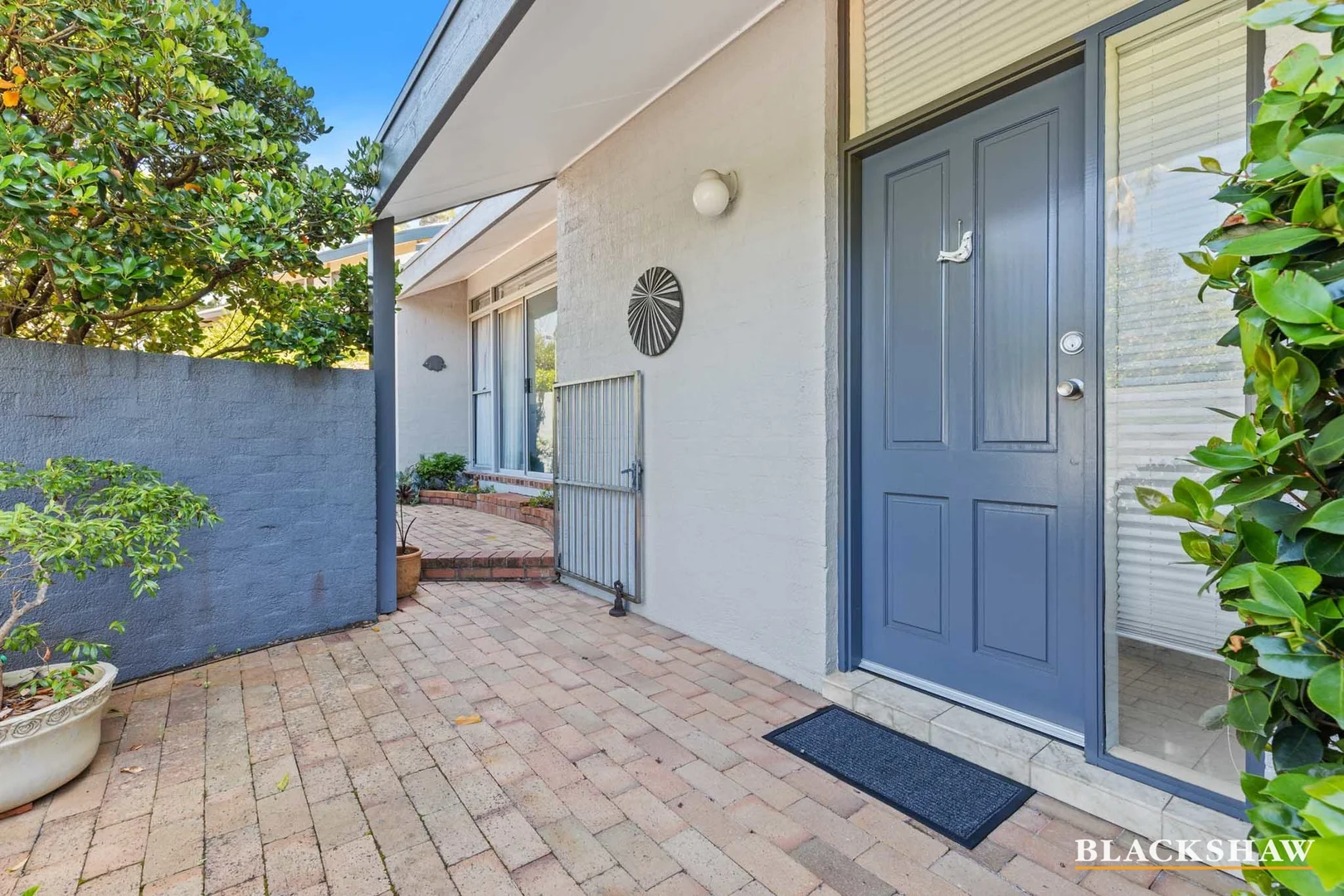 Additional image 25 of 5/17-19 Barbara Crescent, Denhams Beach NSW 2536