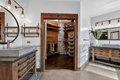 Additional image 31 of 701 Rolling Green Dr, West Sacramento, CA, 95605