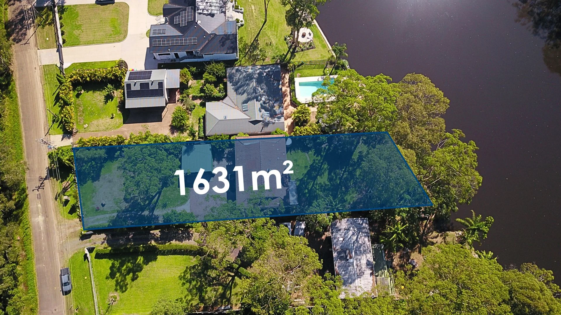 Additional image 3 of 18 Golding Grove, Wyong NSW 2259