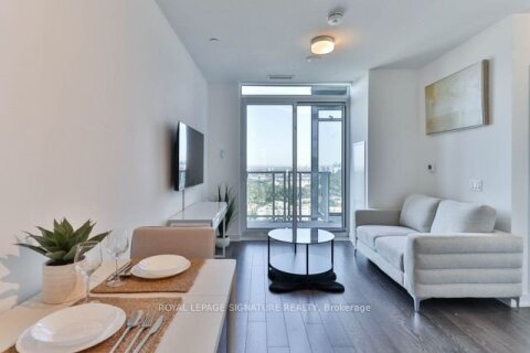Additional image 7 of 3205-50 O'neill Road, Toronto, ON, M3C 0R1