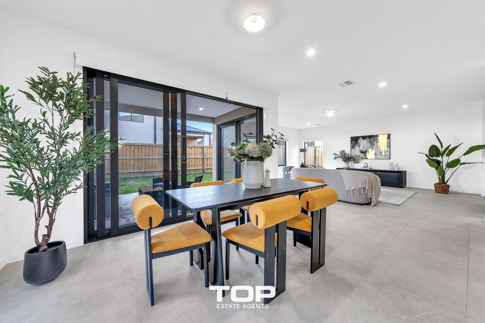 Additional image 14 of 50 Gippsland Avenue, Clyde North VIC 3978