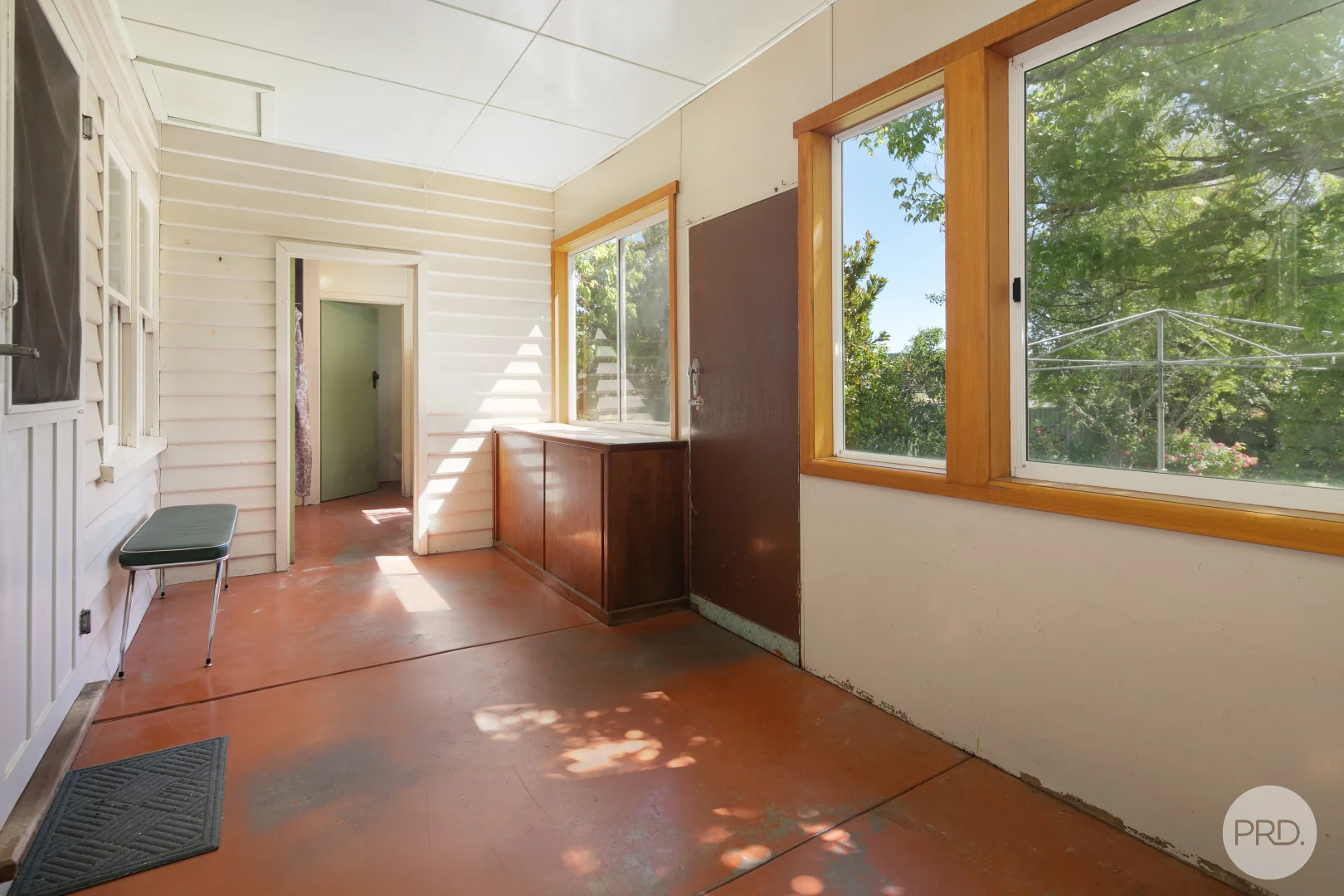 Additional image 12 of 1 Reed Street, Creswick VIC 3363