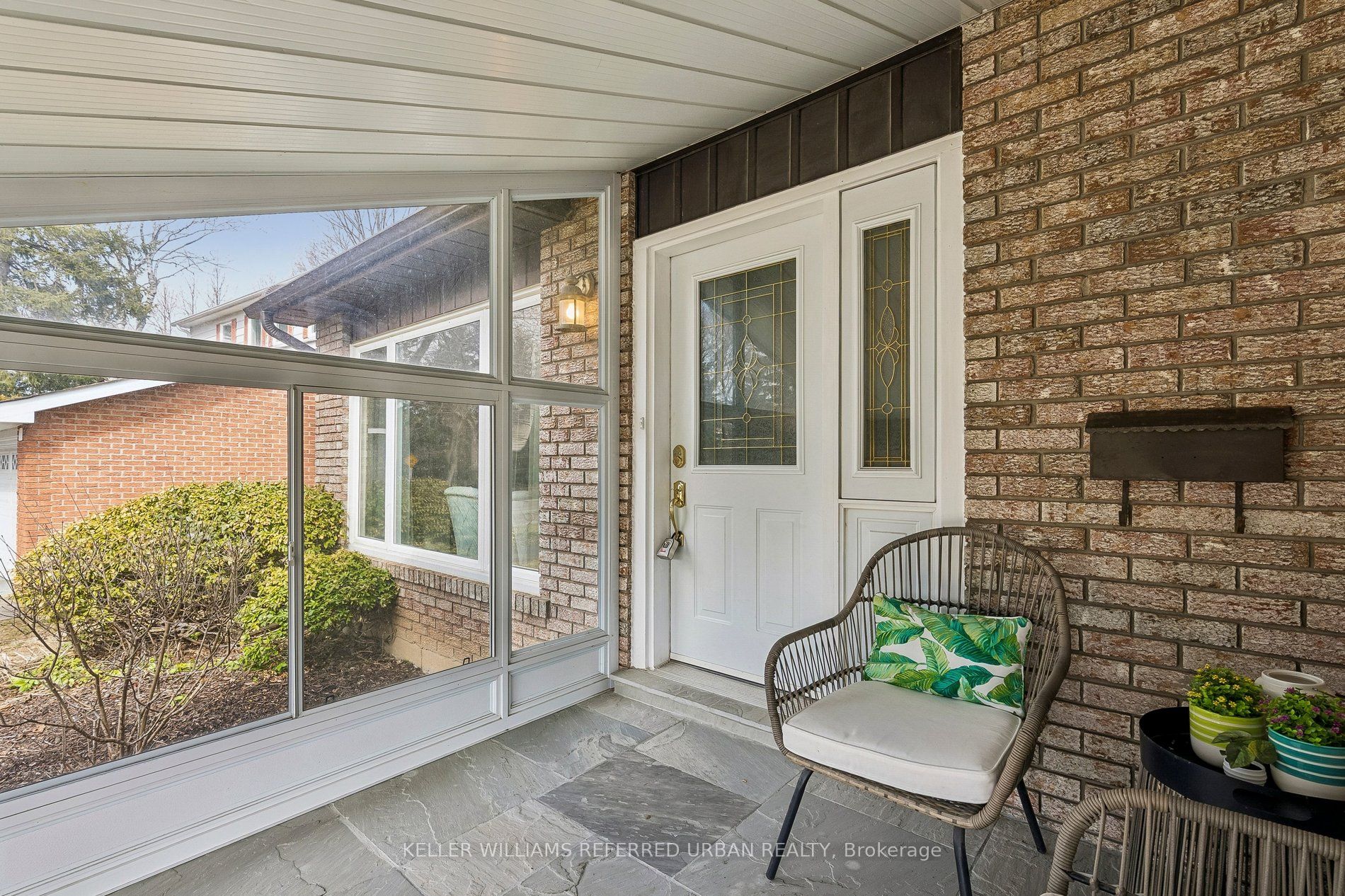 Additional image 4 of 3 Shaindell Street, Markham, ON, L3T 3X5
