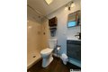 Additional image 21 of 6912 Brandywine Dr, Derby, NY, 14047
