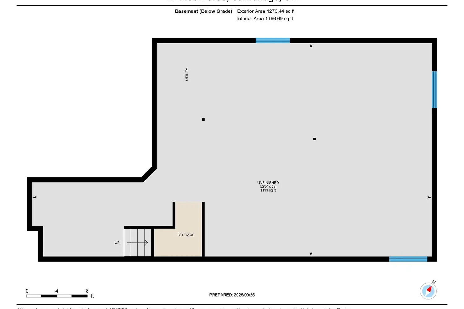 Additional image 20 of 24 Moon Crescent