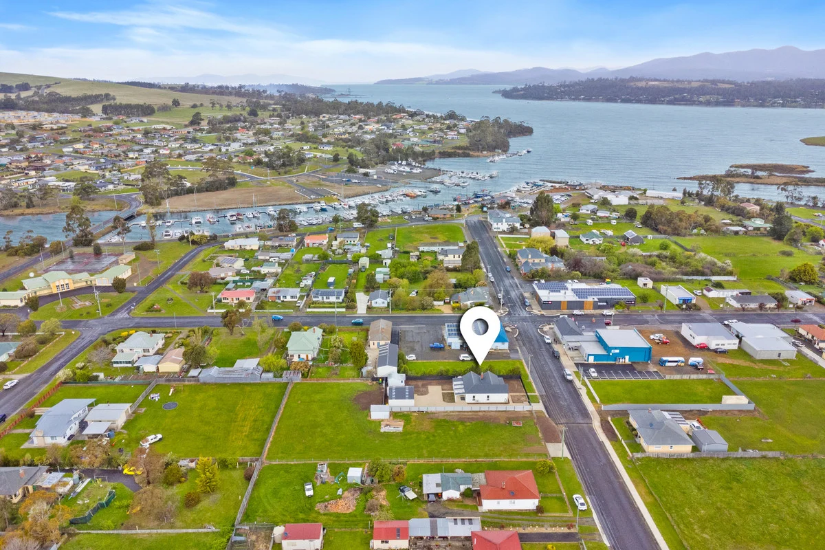 Additional image 27 of 12A Charles Street, Triabunna TAS 7190