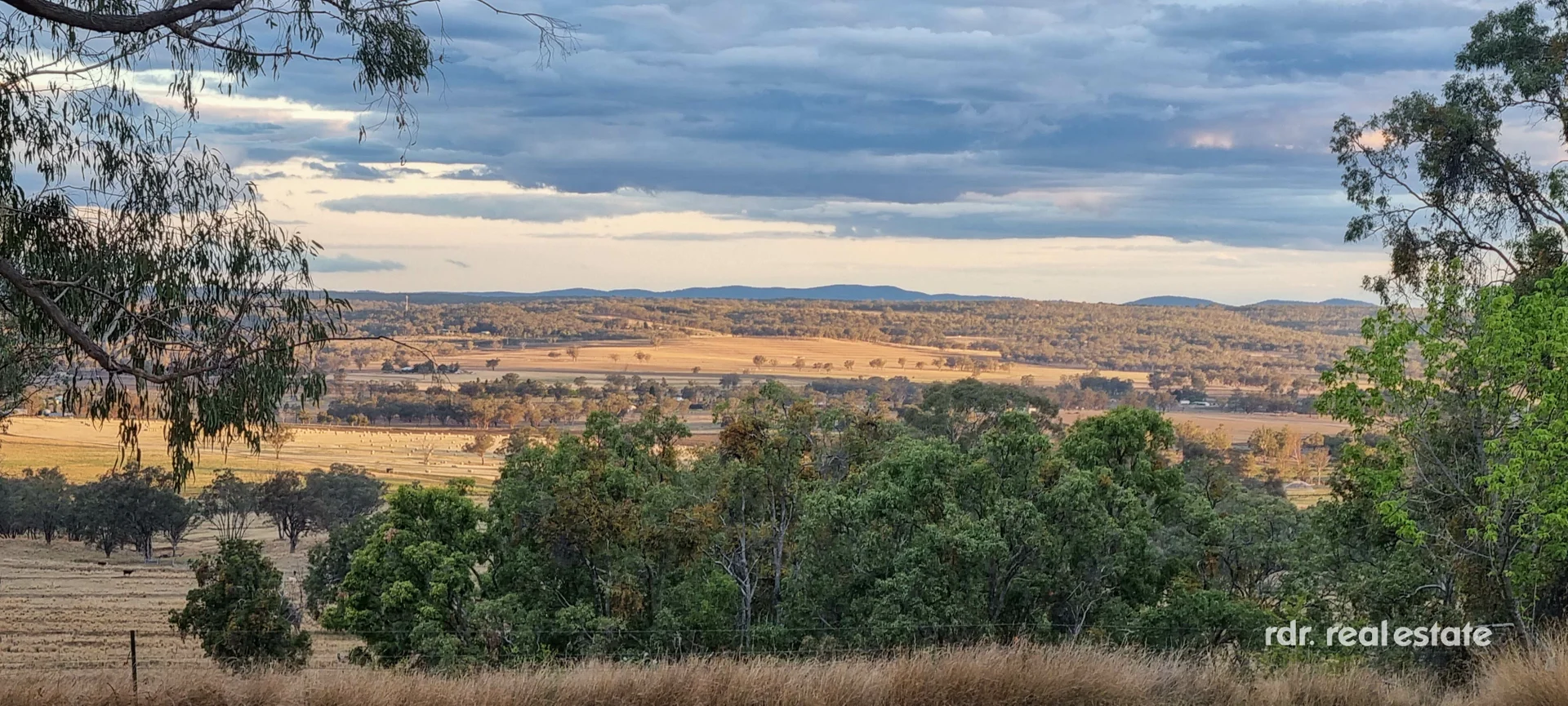 Additional image 34 of 345 Copeton Dam Road, Inverell NSW 2360