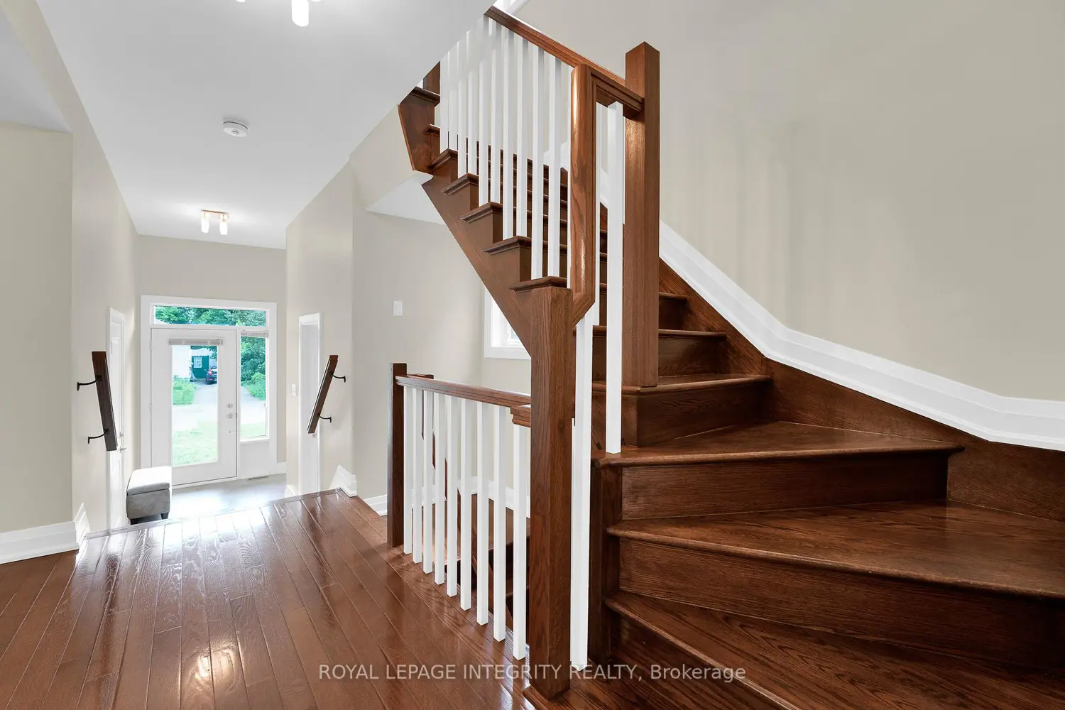 251 Glynn Avenue A photo 5