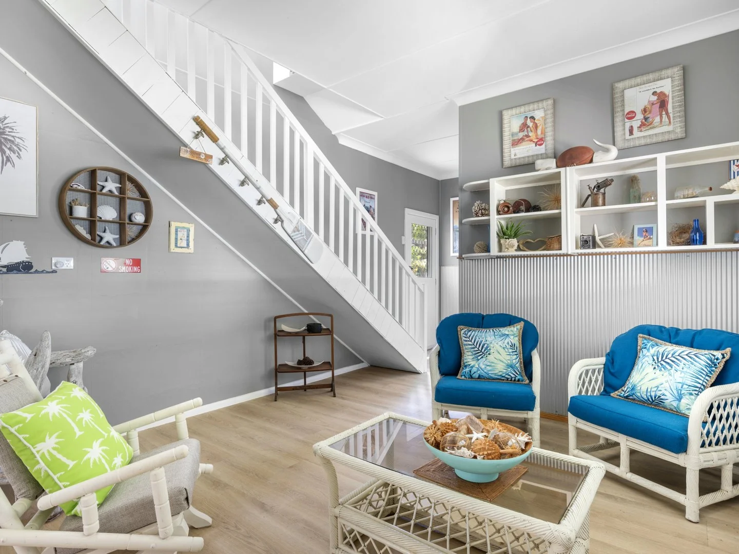 117 Collier Drive, Berrara NSW 2540