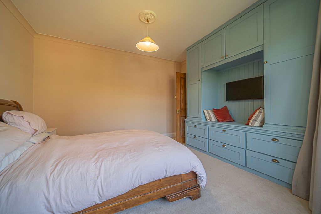 Additional image 29 of 4 bed detached house for saleRisca Road, Newport NP20