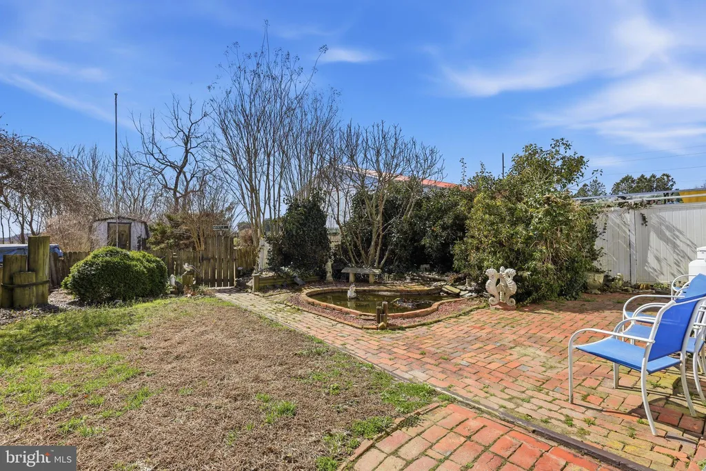 Additional image 30 of 12 E Main Street, Felton, DE 19943