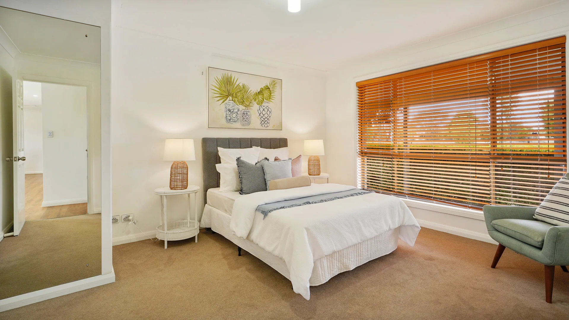 Additional image 12 of 12L Toorale Road, Dubbo NSW 2830