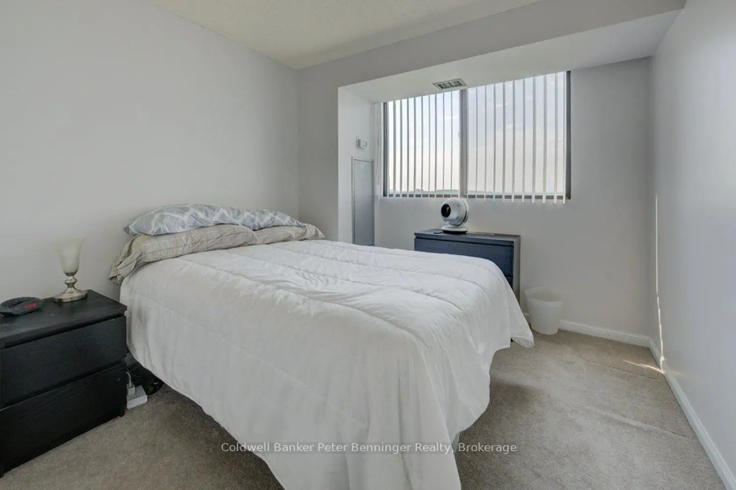 Additional image 10 of 6500 Montevideo Road 1014