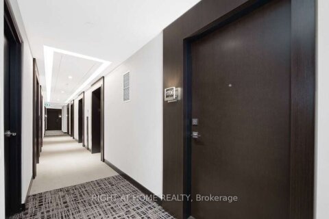 Additional image 8 of 1706-2221 Yonge Street, Toronto, ON, M4S 2B4